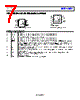 AD5624BCPZ-R2 Datasheet HTML 7Page - Analog Devices 