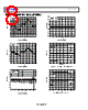 AD5624BCPZ-R2 Datasheet HTML 8Page - Analog Devices 