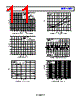 AD5624BCPZ-R2 Datasheet HTML 11Page - Analog Devices 