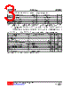ULV7013L-AF5-R Datasheet HTML 3Page - Unisonic Technologies 