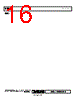 SSM2306CPZ-R2 Datasheet HTML 16Page - Analog Devices 