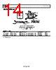 SSM2306CPZ-R2 Datasheet HTML 14Page - Analog Devices 