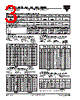 YD10 Datasheet HTML 3Page - Vishay Siliconix 