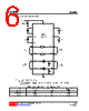 UT3232L-R16-R Datasheet HTML 6Page - Unisonic Technologies 