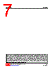 UT3232L-R16-R Datasheet HTML 7Page - Unisonic Technologies 