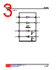 UT3232G-R16-R Datasheet HTML 3Page - Unisonic Technologies 