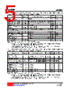 UT3232G-R16-R Datasheet HTML 5Page - Unisonic Technologies 