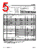CY7B952 Datasheet HTML 5Page - Cypress Semiconductor 