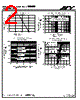 S3JB Datasheet HTML 2Page - HY ELECTRONIC CORP. 