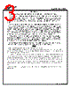 S3JB Datasheet HTML 3Page - HY ELECTRONIC CORP. 