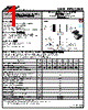 S3JB Datasheet HTML 1Page - HY ELECTRONIC CORP. 