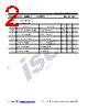 ISCNH34P Datasheet HTML 2Page - Inchange Semiconductor Company Limited 