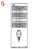 LPM013M091A_18 Datasheet HTML 5Page - Japan Display Inc. 