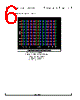LPM013M126A Datasheet HTML 6Page - Japan Display Inc. 