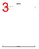 LPM013M126C_18 Datasheet HTML 3Page - Japan Display Inc. 