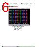 LPM013M126C_18 Datasheet HTML 6Page - Japan Display Inc. 