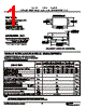 S3JB Datasheet HTML 1Page - DACO SEMICONDUCTOR CO.,LTD. 