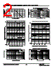 S3JB Datasheet HTML 2Page - DACO SEMICONDUCTOR CO.,LTD. 