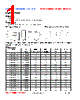 PI07030-R68M Datasheet HTML 1Page - FENGJUI TECHNOLOGY CO., LTD. 