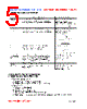 FL201209-R82K Datasheet HTML 5Page - FENGJUI TECHNOLOGY CO., LTD. 