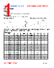 PI13050-R82M Datasheet HTML 1Page - FENGJUI TECHNOLOGY CO., LTD. 