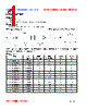PIT04020-R47M Datasheet HTML 1Page - FENGJUI TECHNOLOGY CO., LTD. 