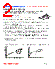 PIT04020A-R56M Datasheet HTML 2Page - FENGJUI TECHNOLOGY CO., LTD. 