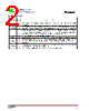 EM8800AG Datasheet HTML 2Page - Excelliance MOS Corp. 