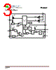 EM8800AG Datasheet HTML 3Page - Excelliance MOS Corp. 