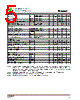 EM8800AG Datasheet HTML 5Page - Excelliance MOS Corp. 