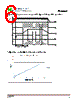 EM8800AG Datasheet HTML 6Page - Excelliance MOS Corp. 