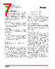 EM8800AG Datasheet HTML 7Page - Excelliance MOS Corp. 