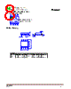 EM8800AG Datasheet HTML 8Page - Excelliance MOS Corp. 