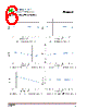 EM8801AG Datasheet HTML 6Page - Excelliance MOS Corp. 