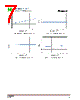 EM8801AG Datasheet HTML 7Page - Excelliance MOS Corp. 