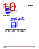 EM8801AG Datasheet HTML 10Page - Excelliance MOS Corp. 