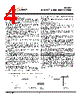 24LC256 Datasheet HTML 4Page - ARTSCHIP ELECTRONICS CO.,LMITED. 