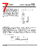24LC256 Datasheet HTML 7Page - ARTSCHIP ELECTRONICS CO.,LMITED. 