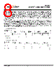 24LC256 Datasheet HTML 8Page - ARTSCHIP ELECTRONICS CO.,LMITED. 