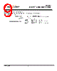 24LC256 Datasheet HTML 9Page - ARTSCHIP ELECTRONICS CO.,LMITED. 