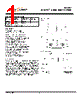 24LC256 Datasheet HTML 1Page - ARTSCHIP ELECTRONICS CO.,LMITED. 