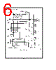MM54HC190 Datasheet HTML 6Page - National Semiconductor (TI) 