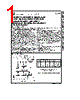 MM54HC190 Datasheet HTML 1Page - National Semiconductor (TI) 