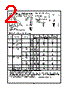 MM54HC190 Datasheet HTML 2Page - National Semiconductor (TI) 