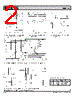 VBO13-14AO2 Datasheet HTML 2Page - IXYS Corporation 