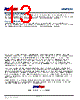 INMP504ACEZ-R0 Datasheet HTML 13Page - TDK Electronics 