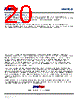 INMP621ACEZ-R7 Datasheet HTML 20Page - TDK Electronics 