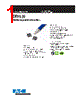 DR1030-101-R Datasheet HTML 1Page - Eaton All Rights Reserved. 