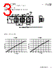 FP1008R6-R180-R Datasheet HTML 3Page - Eaton All Rights Reserved. 