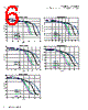 FP1008R6-R180-R Datasheet HTML 6Page - Eaton All Rights Reserved. 